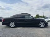2005 Toyota Celsior ER Sedan for sale, Japanese used car export - photo 5 of 80 | GULJI TRADERS