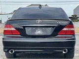 2005 Toyota Celsior ER Sedan for sale, Japanese used car export - photo 7 of 80 | GULJI TRADERS