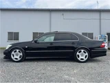 2005 Toyota Celsior ER Sedan for sale, Japanese used car export - photo 9 of 80 | GULJI TRADERS