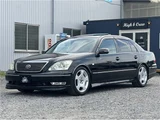 2005 Toyota Celsior ER Sedan for sale, Japanese used car export - photo 10 of 80 | GULJI TRADERS