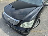 2005 Toyota Celsior ER Sedan for sale, Japanese used car export - photo 11 of 80 | GULJI TRADERS
