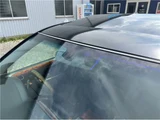 2005 Toyota Celsior ER Sedan for sale, Japanese used car export - photo 15 of 80 | GULJI TRADERS