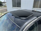 2005 Toyota Celsior ER Sedan for sale, Japanese used car export - photo 16 of 80 | GULJI TRADERS