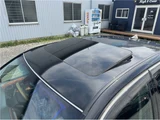 2005 Toyota Celsior ER Sedan for sale, Japanese used car export - photo 17 of 80 | GULJI TRADERS