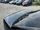 2005 Toyota Celsior ER Sedan for sale, Japanese used car export - photo 19 of 80 | GULJI TRADERS