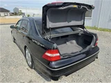 2005 Toyota Celsior ER Sedan for sale, Japanese used car export - photo 20 of 80 | GULJI TRADERS