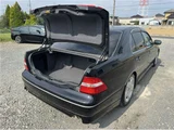 2005 Toyota Celsior ER Sedan for sale, Japanese used car export - photo 22 of 80 | GULJI TRADERS