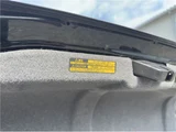 2005 Toyota Celsior ER Sedan for sale, Japanese used car export - photo 23 of 80 | GULJI TRADERS