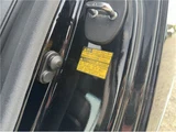 2005 Toyota Celsior ER Sedan for sale, Japanese used car export - photo 24 of 80 | GULJI TRADERS
