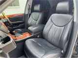 2005 Toyota Celsior ER Sedan for sale, Japanese used car export - photo 26 of 80 | GULJI TRADERS