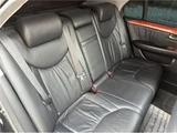 2005 Toyota Celsior ER Sedan for sale, Japanese used car export - photo 27 of 80 | GULJI TRADERS