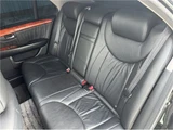 2005 Toyota Celsior ER Sedan for sale, Japanese used car export - photo 28 of 80 | GULJI TRADERS