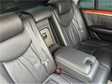 2005 Toyota Celsior ER Sedan for sale, Japanese used car export - photo 29 of 80 | GULJI TRADERS