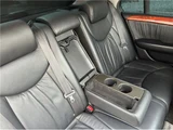 2005 Toyota Celsior ER Sedan for sale, Japanese used car export - photo 30 of 80 | GULJI TRADERS