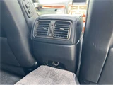 2005 Toyota Celsior ER Sedan for sale, Japanese used car export - photo 31 of 80 | GULJI TRADERS