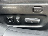 2005 Toyota Celsior ER Sedan for sale, Japanese used car export - photo 32 of 80 | GULJI TRADERS