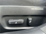 2005 Toyota Celsior ER Sedan for sale, Japanese used car export - photo 33 of 80 | GULJI TRADERS