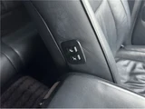 2005 Toyota Celsior ER Sedan for sale, Japanese used car export - photo 34 of 80 | GULJI TRADERS