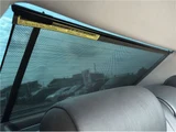 2005 Toyota Celsior ER Sedan for sale, Japanese used car export - photo 35 of 80 | GULJI TRADERS