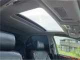 2005 Toyota Celsior ER Sedan for sale, Japanese used car export - photo 36 of 80 | GULJI TRADERS
