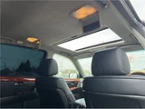 2005 Toyota Celsior ER Sedan for sale, Japanese used car export - photo 37 of 80 | GULJI TRADERS