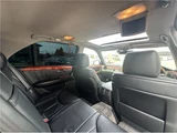 2005 Toyota Celsior ER Sedan for sale, Japanese used car export - photo 38 of 80 | GULJI TRADERS