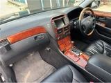 2005 Toyota Celsior ER Sedan for sale, Japanese used car export - photo 40 of 80 | GULJI TRADERS