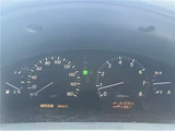 2005 Toyota Celsior ER Sedan for sale, Japanese used car export - photo 41 of 80 | GULJI TRADERS