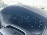 2005 Toyota Celsior ER Sedan for sale, Japanese used car export - photo 42 of 80 | GULJI TRADERS