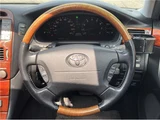 2005 Toyota Celsior ER Sedan for sale, Japanese used car export - photo 43 of 80 | GULJI TRADERS