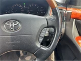 2005 Toyota Celsior ER Sedan for sale, Japanese used car export - photo 45 of 80 | GULJI TRADERS