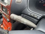 2005 Toyota Celsior ER Sedan for sale, Japanese used car export - photo 46 of 80 | GULJI TRADERS