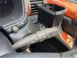 2005 Toyota Celsior ER Sedan for sale, Japanese used car export - photo 47 of 80 | GULJI TRADERS