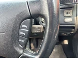 2005 Toyota Celsior ER Sedan for sale, Japanese used car export - photo 48 of 80 | GULJI TRADERS