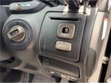 2005 Toyota Celsior ER Sedan for sale, Japanese used car export - photo 50 of 80 | GULJI TRADERS