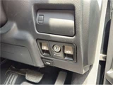2005 Toyota Celsior ER Sedan for sale, Japanese used car export - photo 51 of 80 | GULJI TRADERS