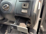 2005 Toyota Celsior ER Sedan for sale, Japanese used car export - photo 52 of 80 | GULJI TRADERS