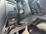 2005 Toyota Celsior ER Sedan for sale, Japanese used car export - photo 53 of 80 | GULJI TRADERS