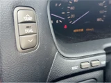 2005 Toyota Celsior ER Sedan for sale, Japanese used car export - photo 54 of 80 | GULJI TRADERS