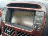 2005 Toyota Celsior ER Sedan for sale, Japanese used car export - photo 56 of 80 | GULJI TRADERS
