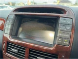 2005 Toyota Celsior ER Sedan for sale, Japanese used car export - photo 57 of 80 | GULJI TRADERS
