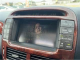 2005 Toyota Celsior ER Sedan for sale, Japanese used car export - photo 58 of 80 | GULJI TRADERS