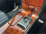 2005 Toyota Celsior ER Sedan for sale, Japanese used car export - photo 61 of 80 | GULJI TRADERS