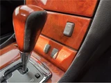 2005 Toyota Celsior ER Sedan for sale, Japanese used car export - photo 62 of 80 | GULJI TRADERS