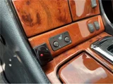 2005 Toyota Celsior ER Sedan for sale, Japanese used car export - photo 63 of 80 | GULJI TRADERS