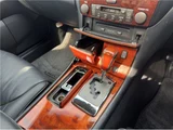 2005 Toyota Celsior ER Sedan for sale, Japanese used car export - photo 64 of 80 | GULJI TRADERS