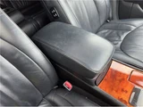 2005 Toyota Celsior ER Sedan for sale, Japanese used car export - photo 65 of 80 | GULJI TRADERS