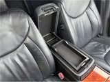 2005 Toyota Celsior ER Sedan for sale, Japanese used car export - photo 66 of 80 | GULJI TRADERS