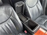 2005 Toyota Celsior ER Sedan for sale, Japanese used car export - photo 67 of 80 | GULJI TRADERS
