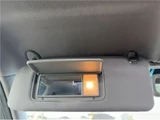 2005 Toyota Celsior ER Sedan for sale, Japanese used car export - photo 72 of 80 | GULJI TRADERS